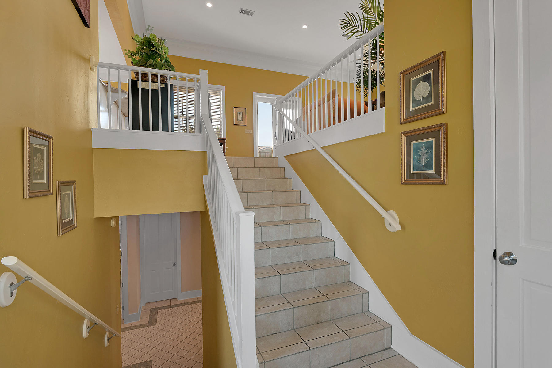 MELODIA - Residential