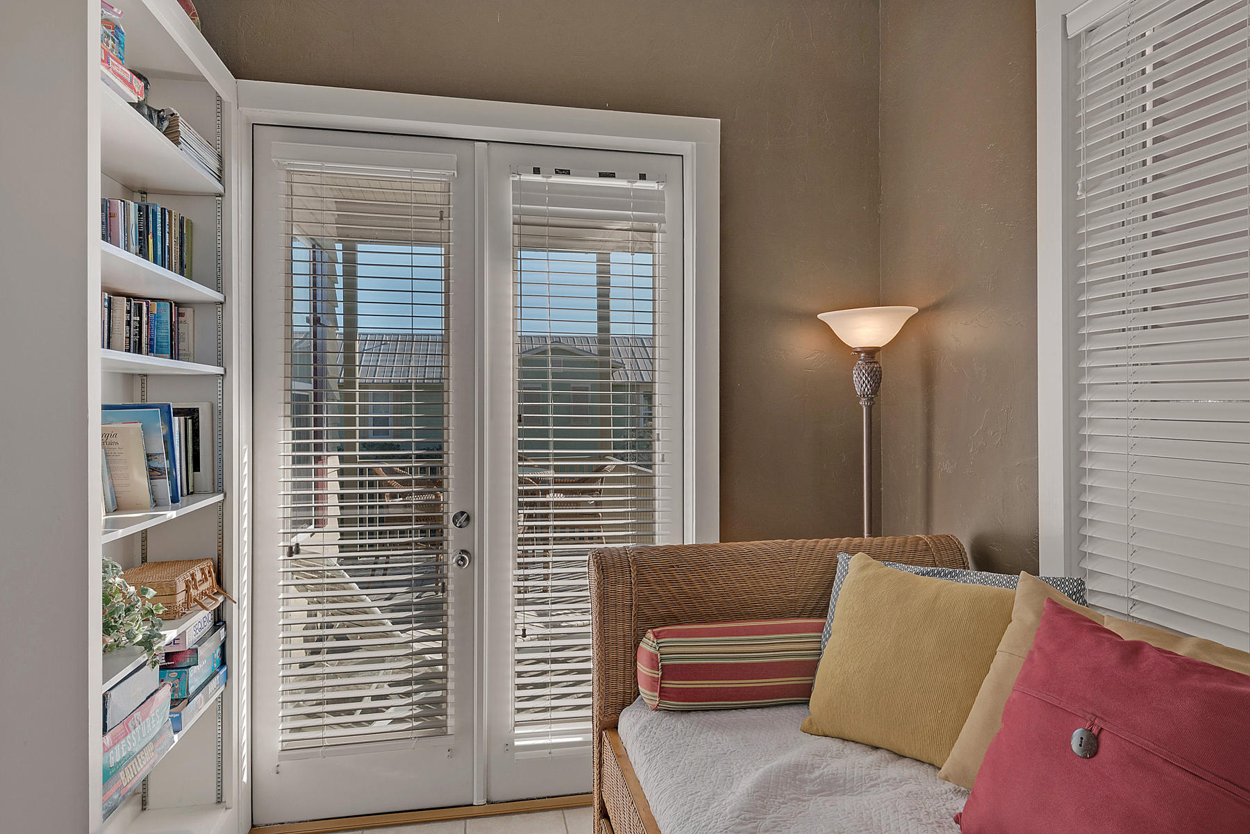 MELODIA - Residential