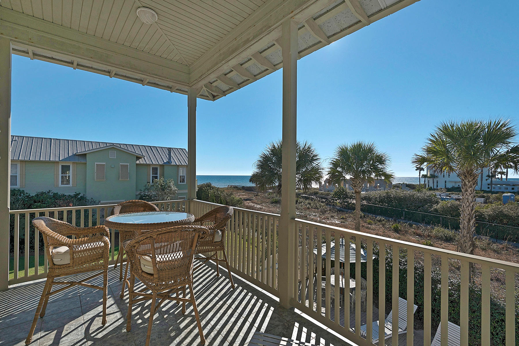 MELODIA - Residential