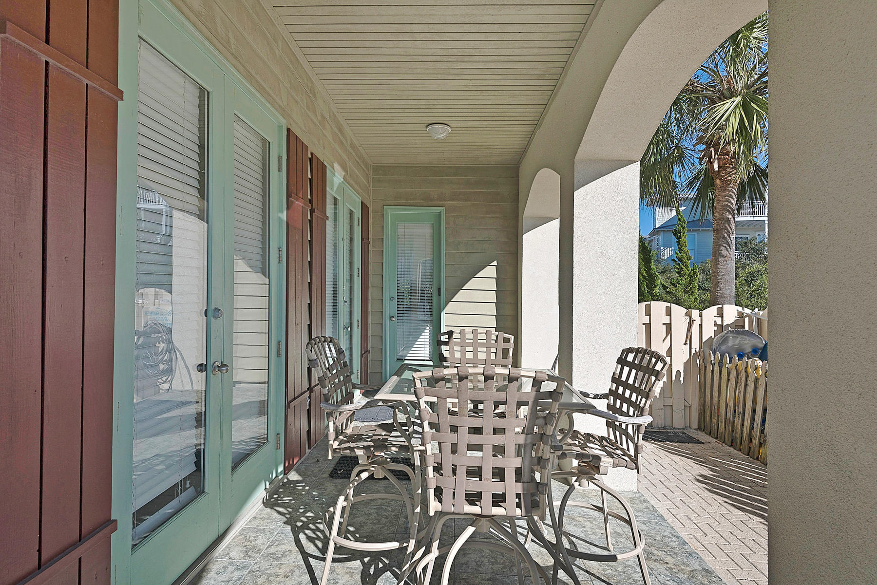 MELODIA - Residential