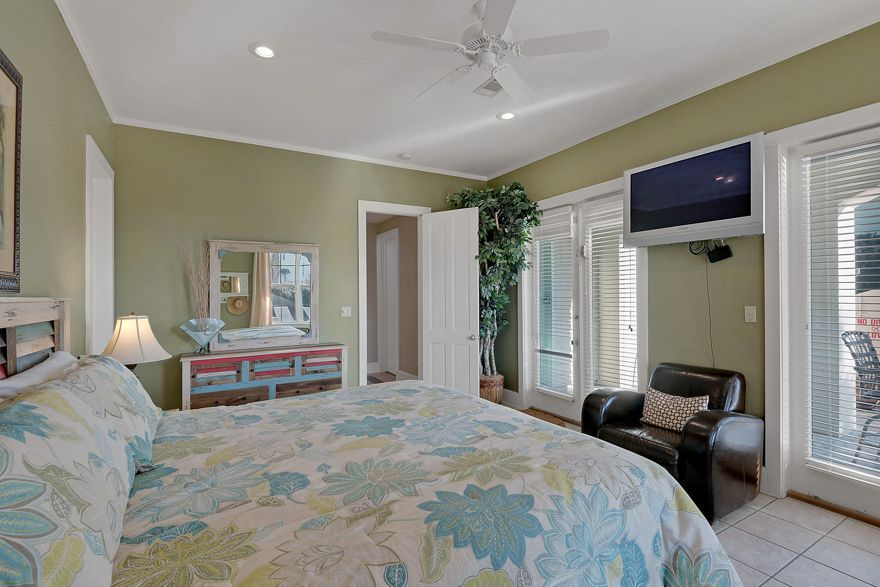 MELODIA - Residential