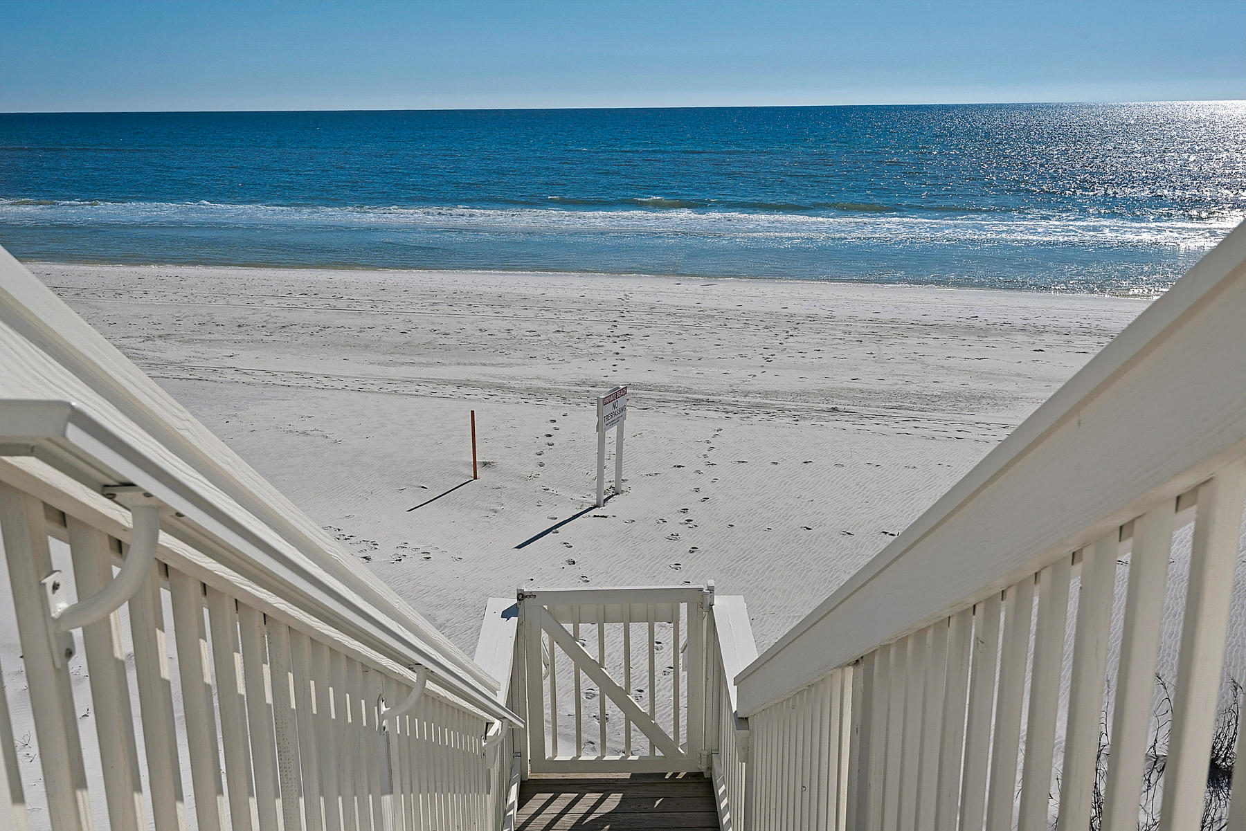 MELODIA - Residential