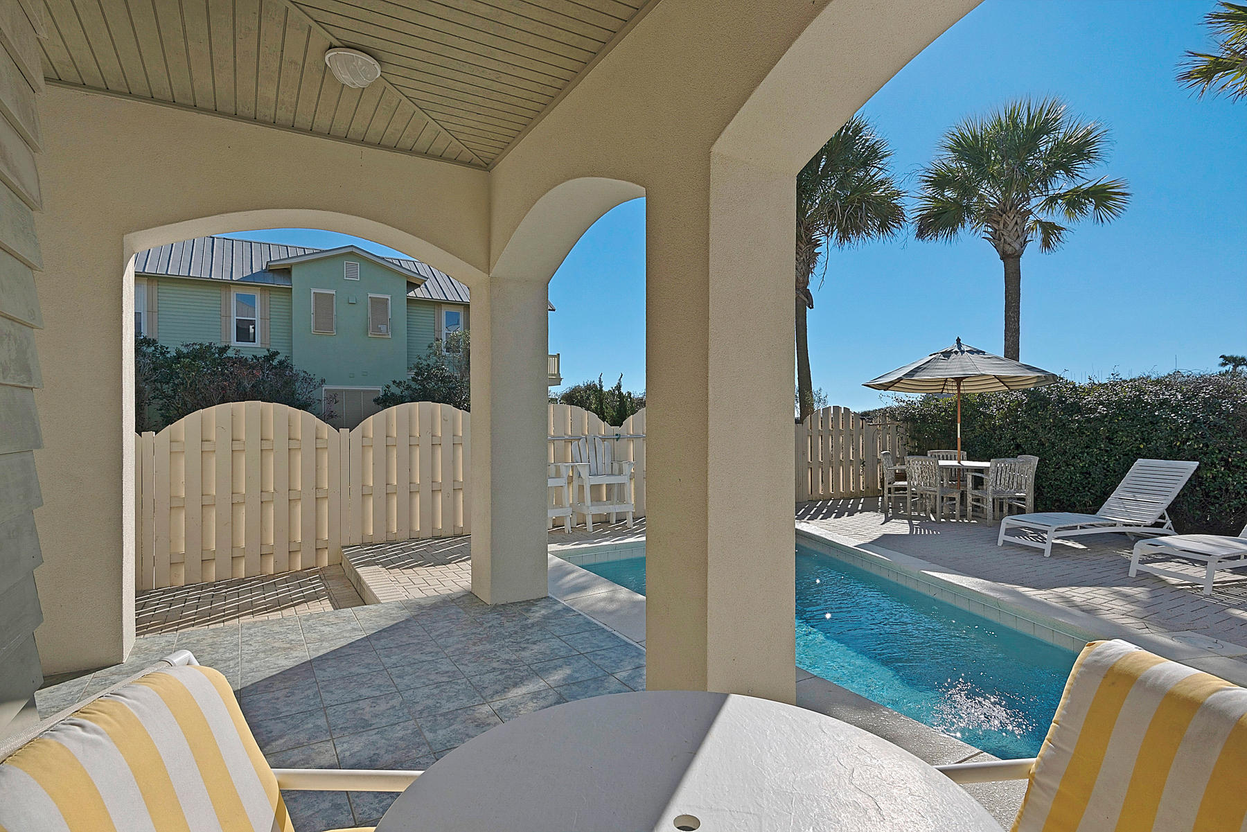 MELODIA - Residential