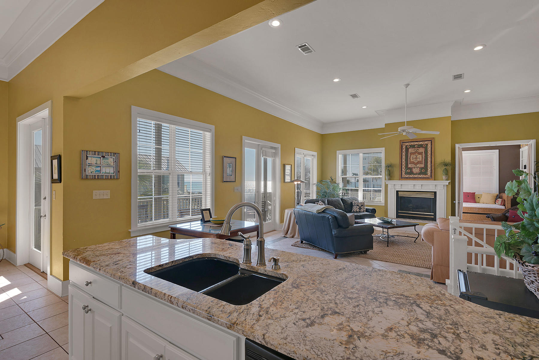 MELODIA - Residential