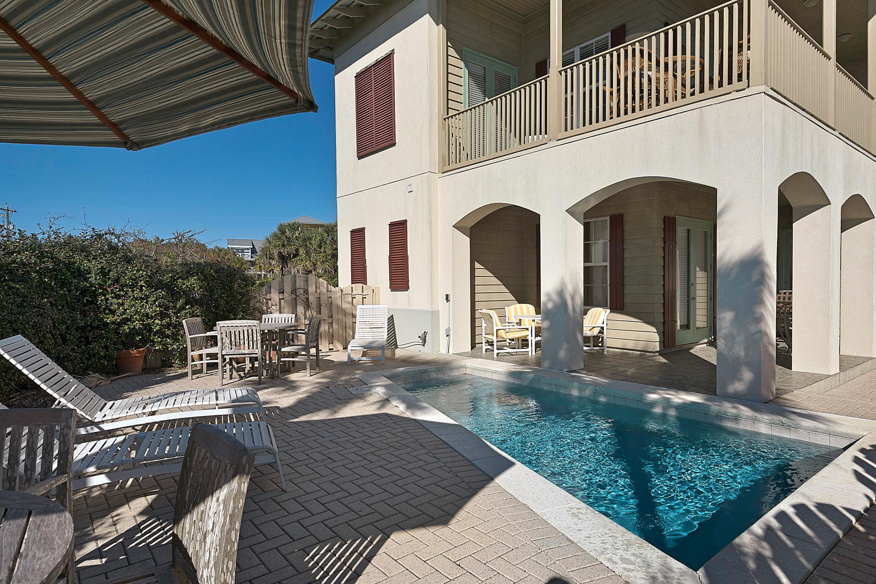 MELODIA - Residential