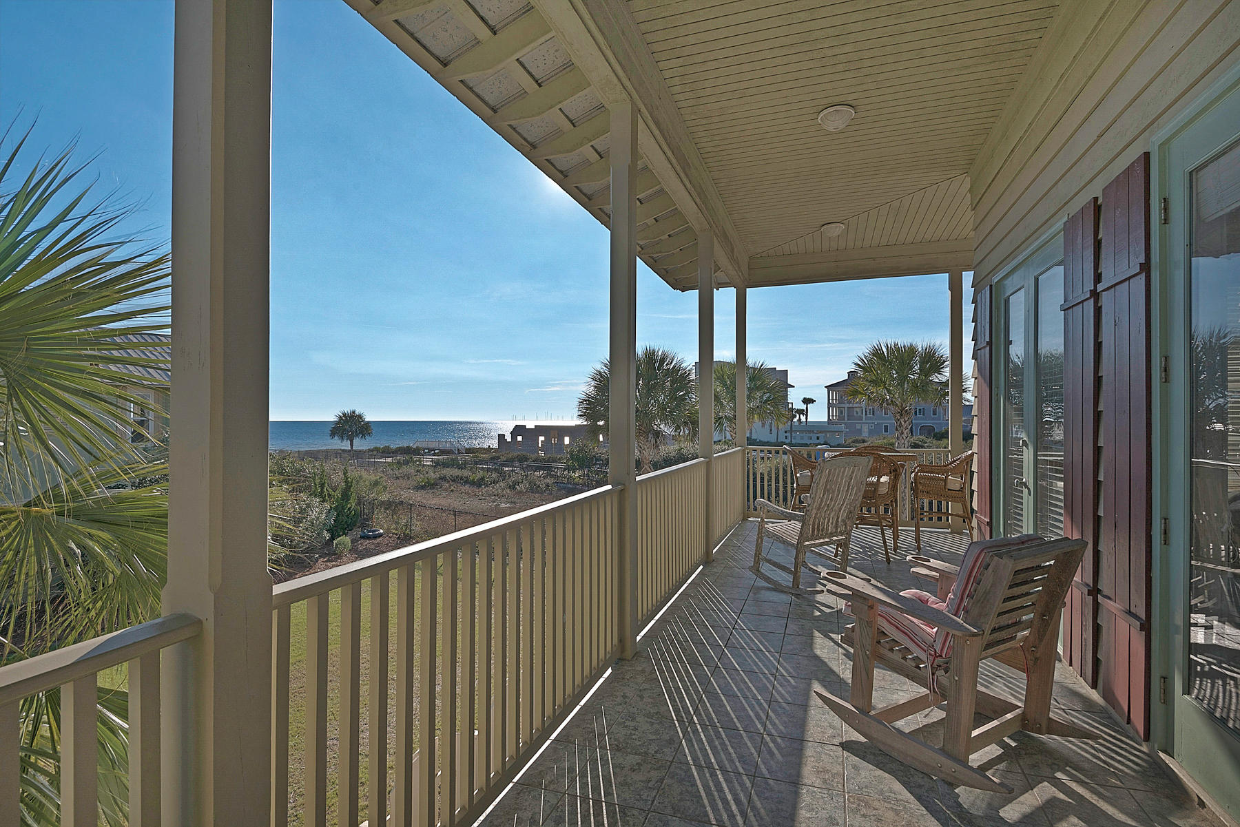 MELODIA - Residential