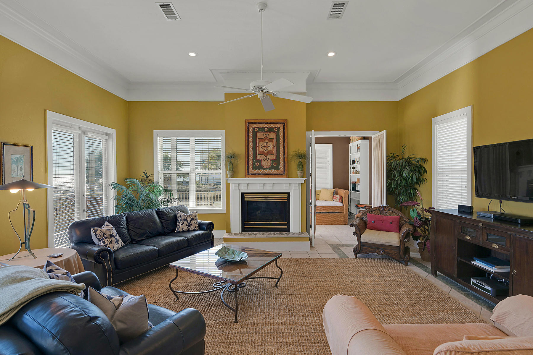 MELODIA - Residential