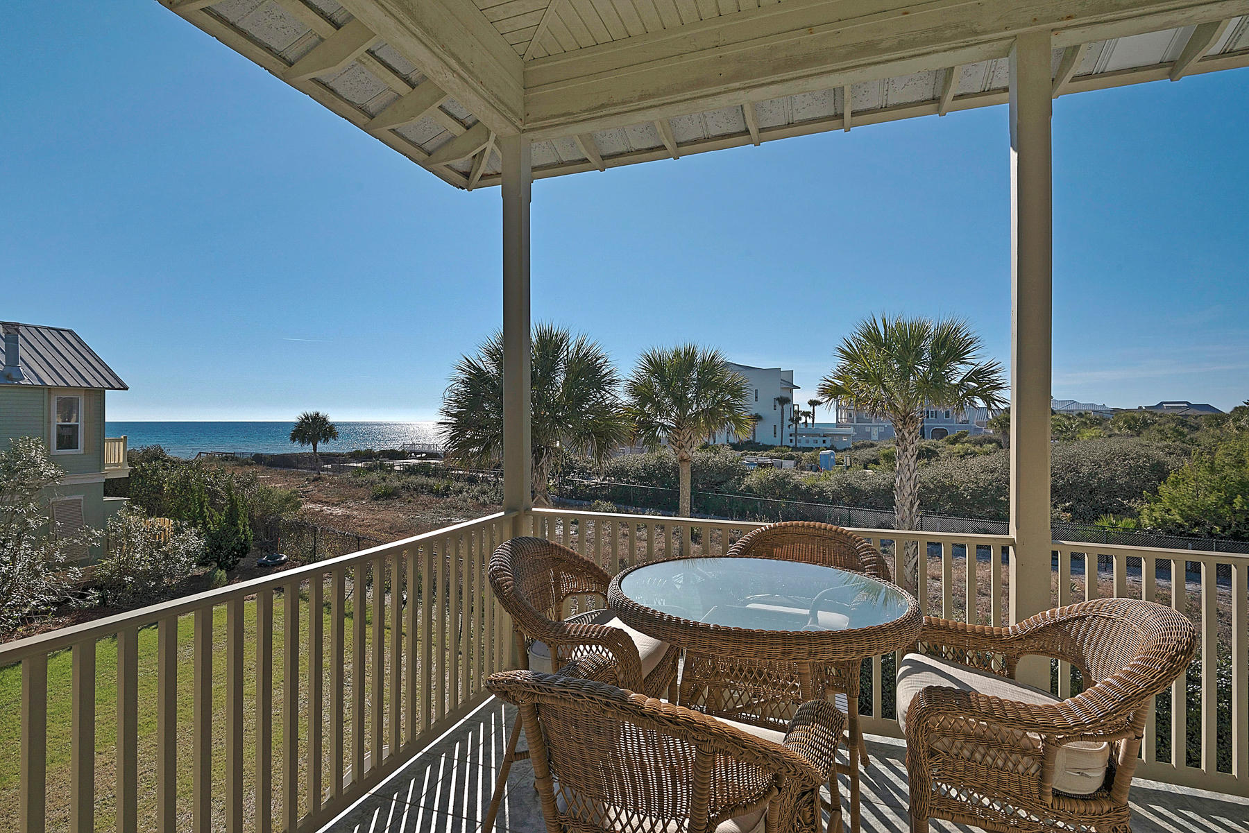 MELODIA - Residential