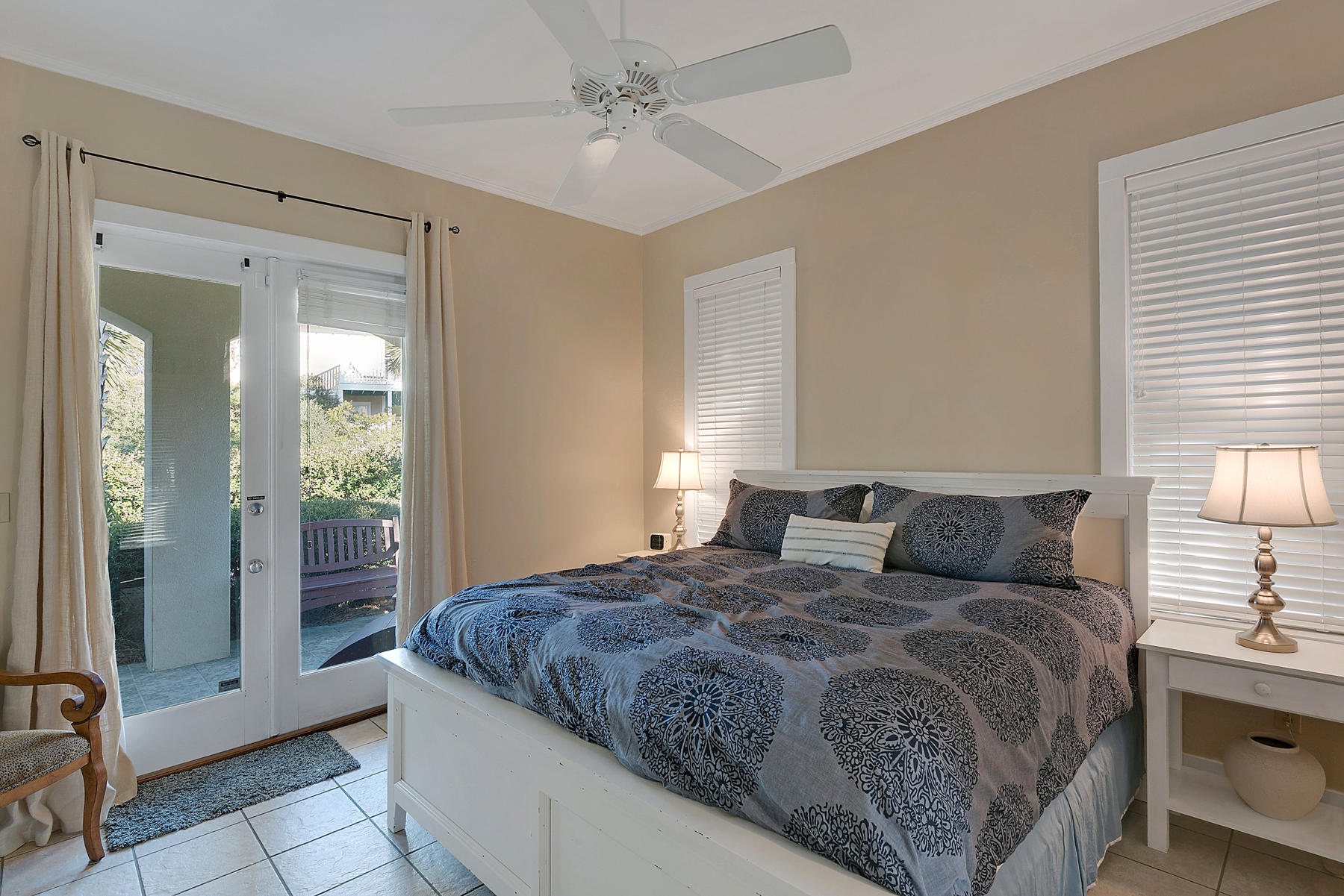 MELODIA - Residential