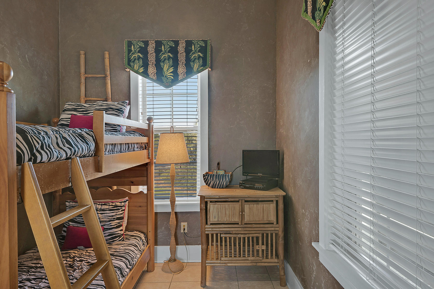 MELODIA - Residential