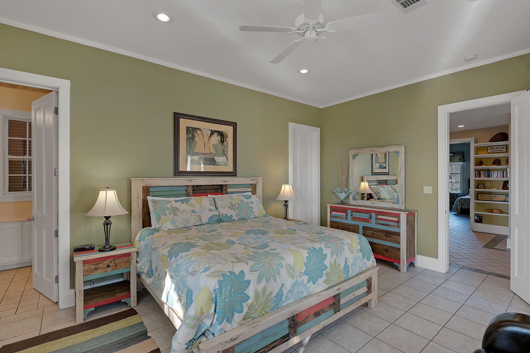 MELODIA - Residential