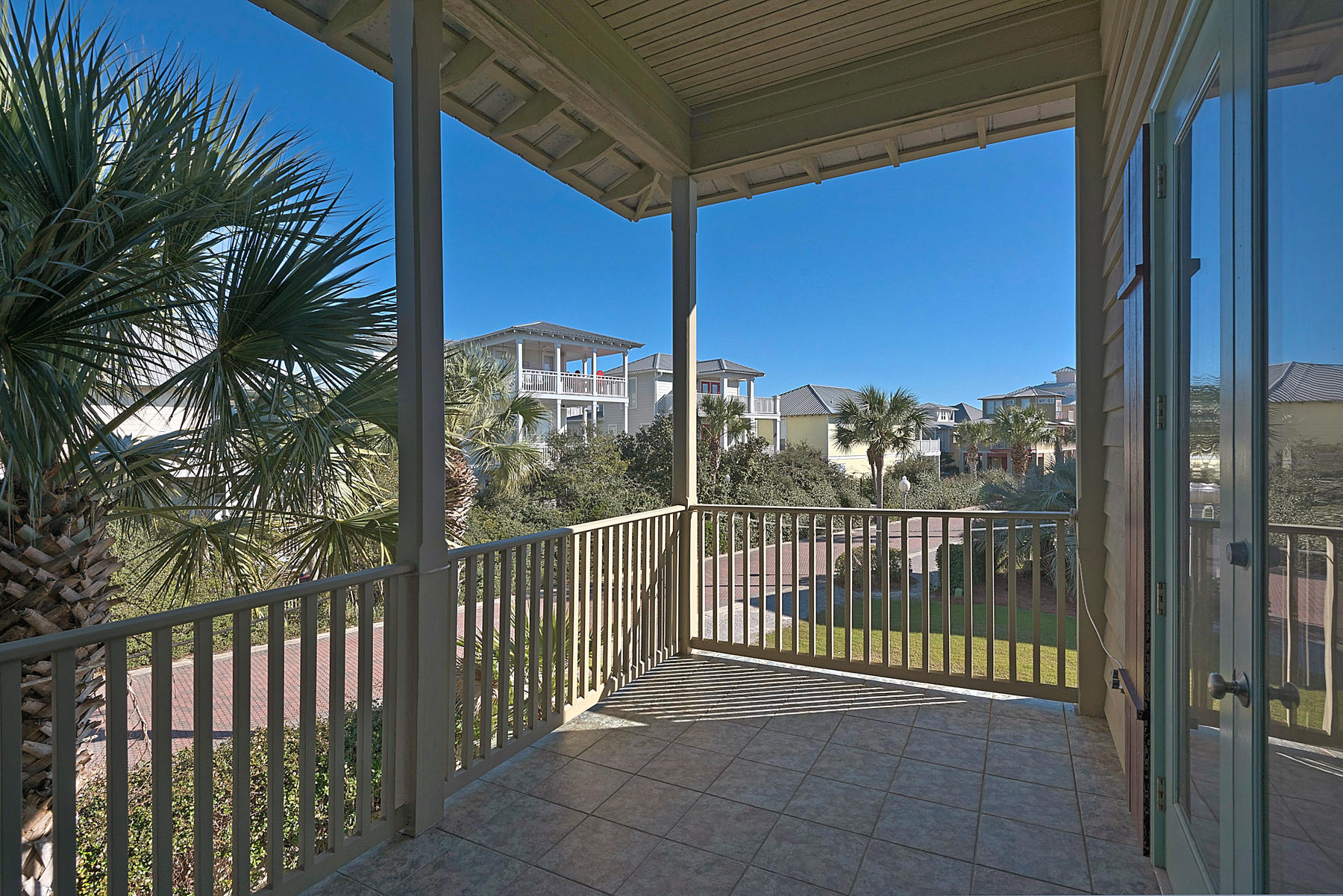 MELODIA - Residential