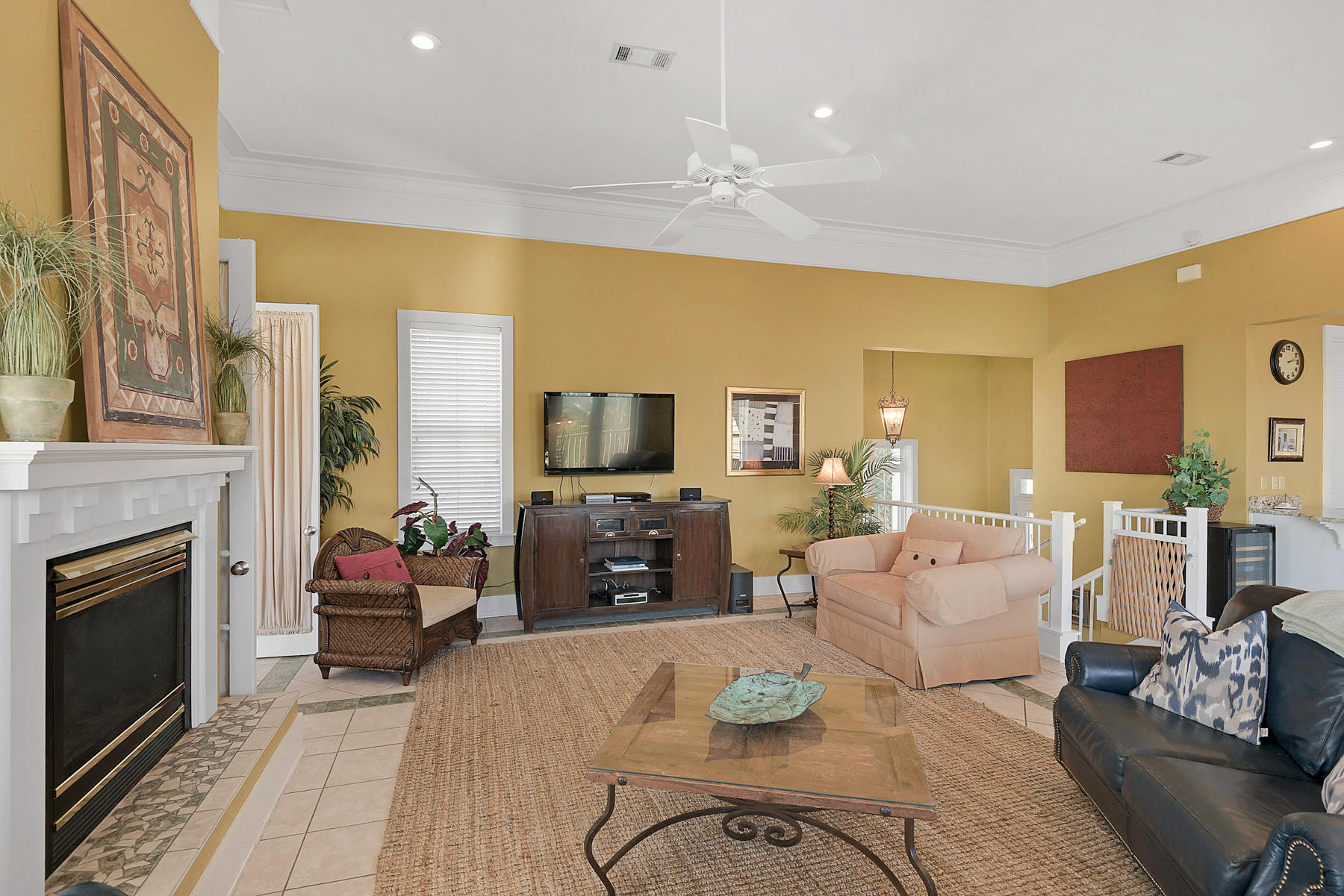 MELODIA - Residential