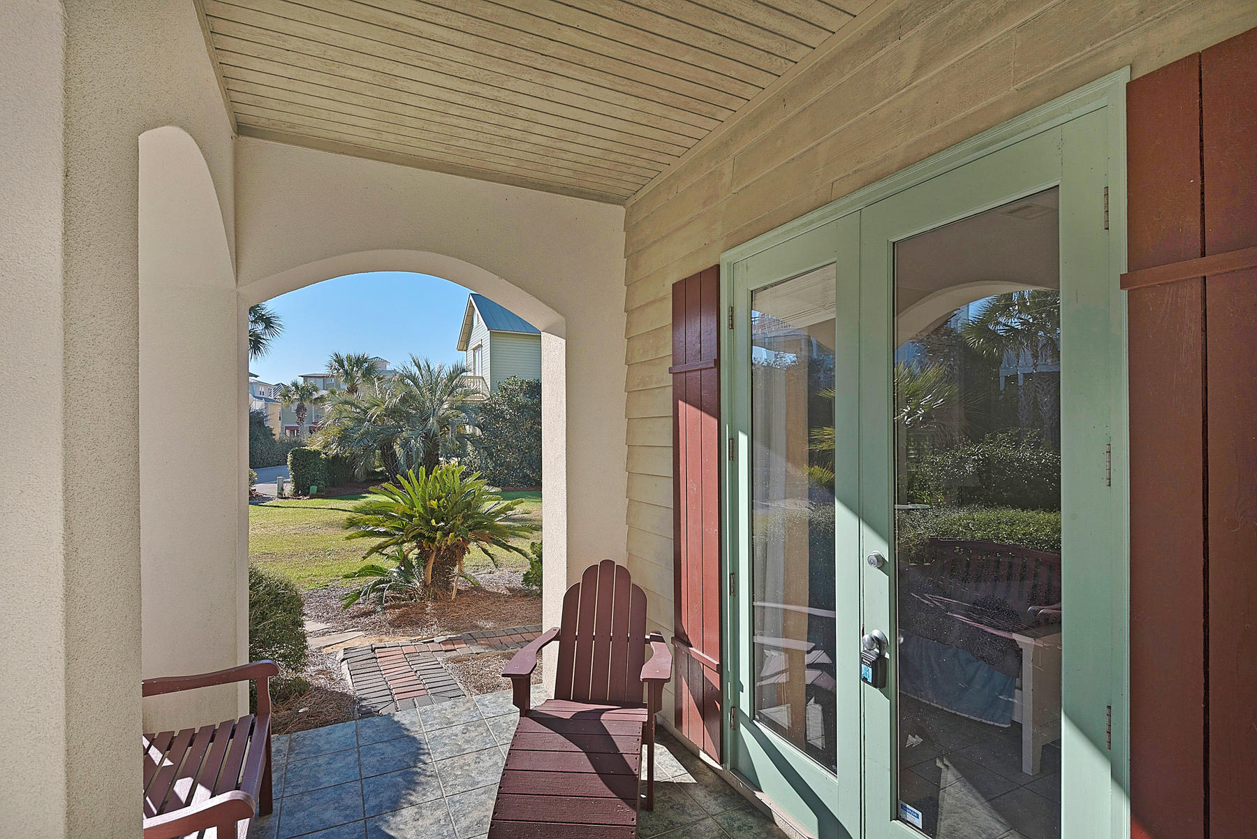 MELODIA - Residential