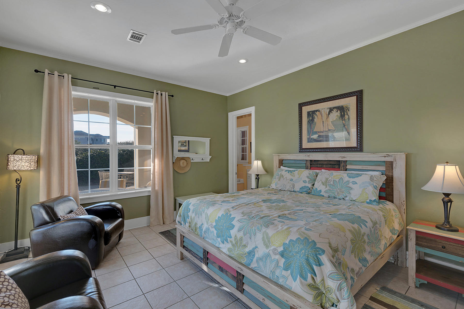 MELODIA - Residential