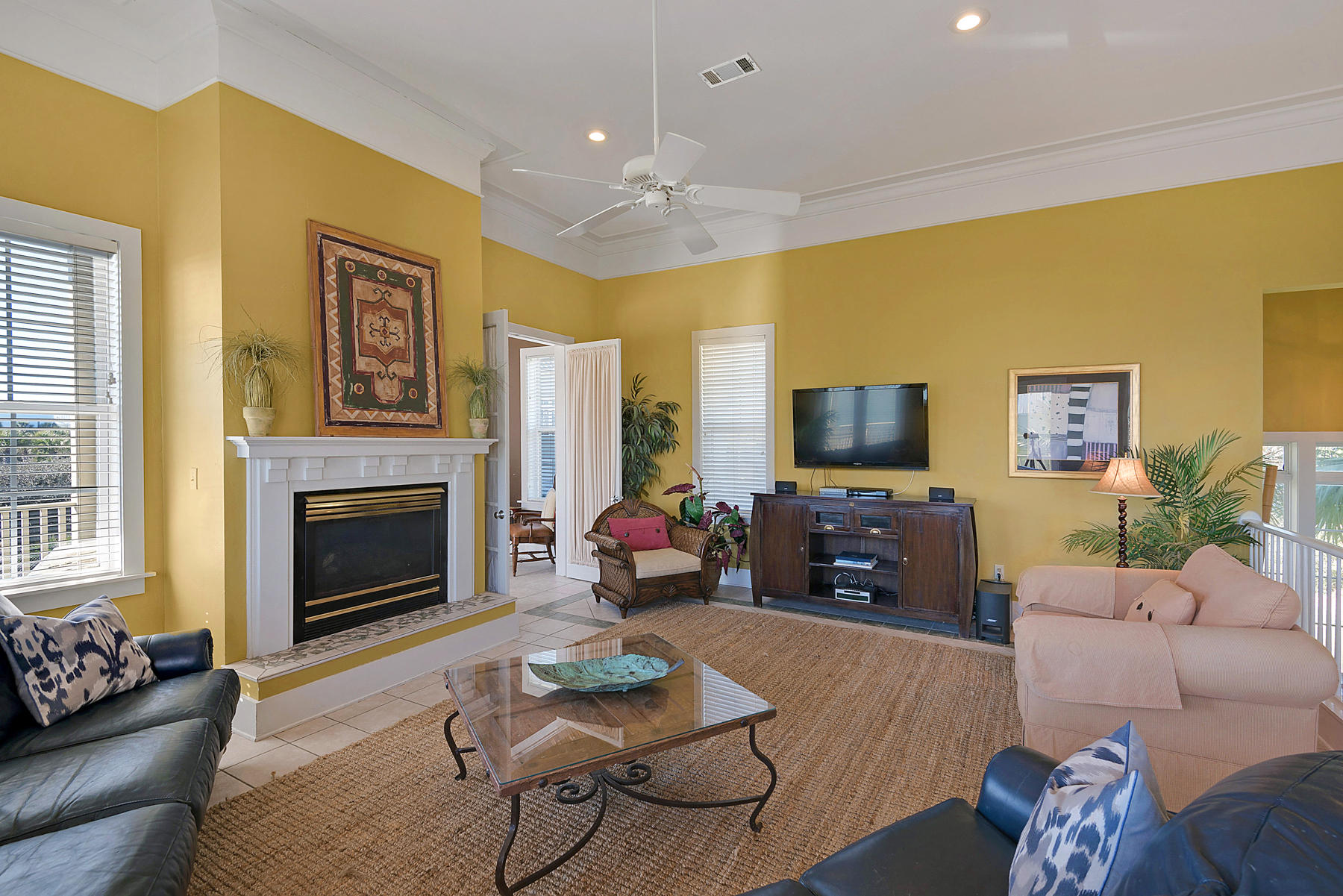 MELODIA - Residential