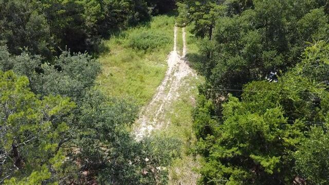 DE GALVEZ HIGHLANDS - Land