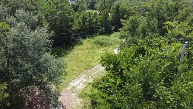 DE GALVEZ HIGHLANDS - Land