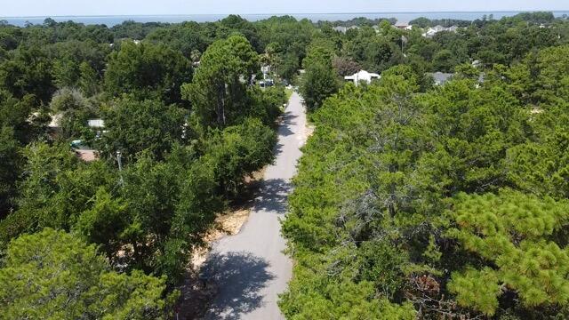 DE GALVEZ HIGHLANDS - Land