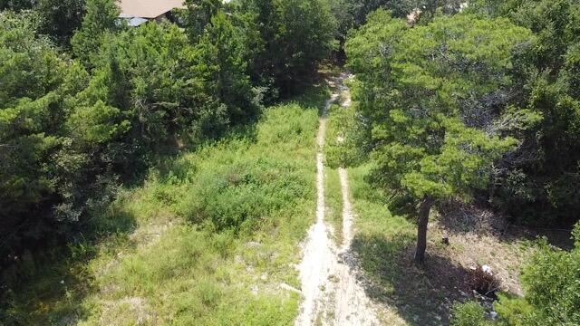 DE GALVEZ HIGHLANDS - Land