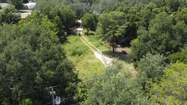 DE GALVEZ HIGHLANDS - Land