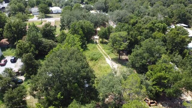 DE GALVEZ HIGHLANDS - Land