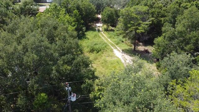 DE GALVEZ HIGHLANDS - Land