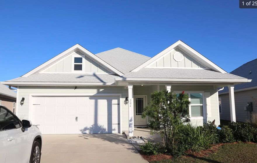 Entered for COMP purposes only. Under contract date 1/15/2022, closing date 3/11/2022