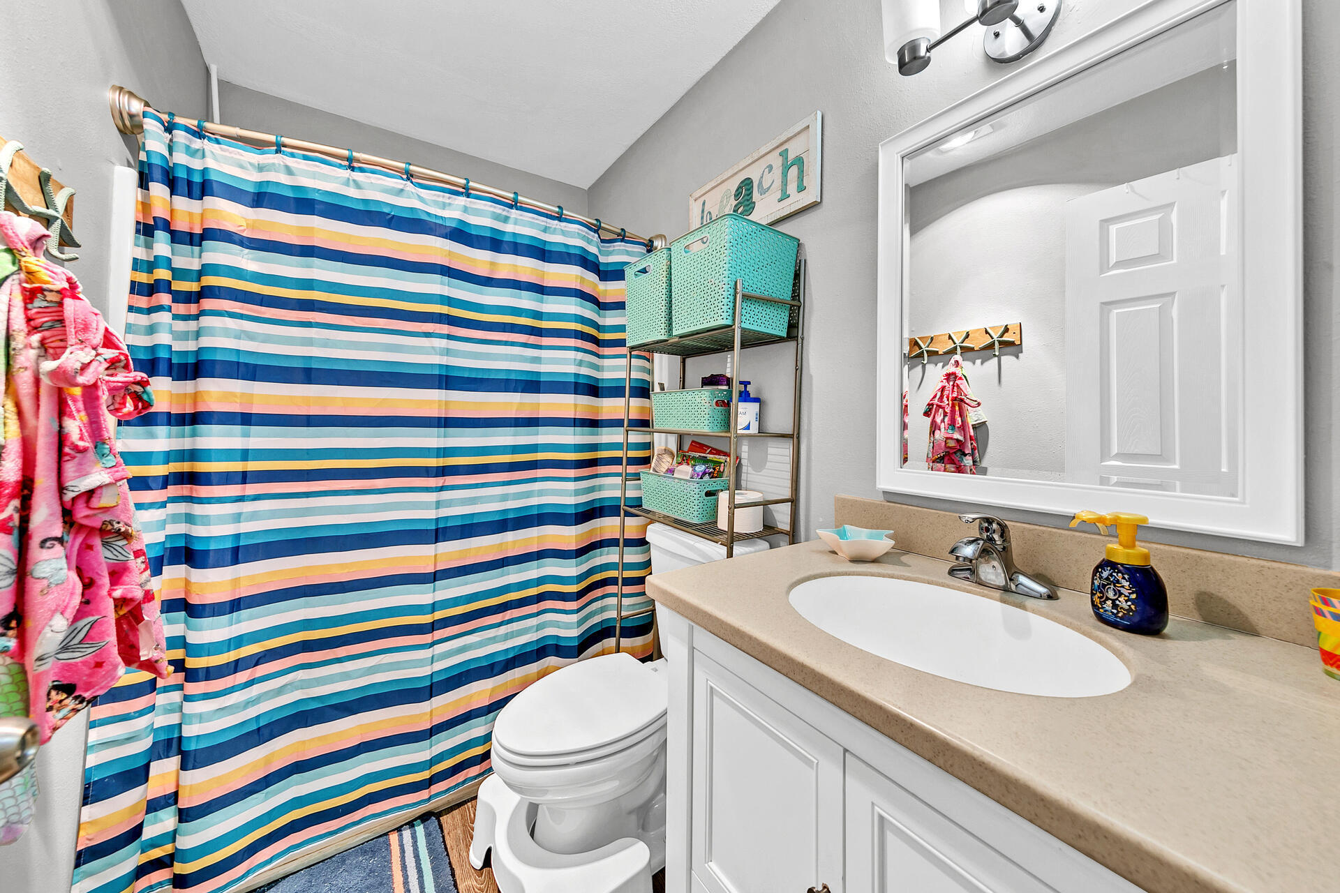 Sandpiper Cove Phase 12 - Residential