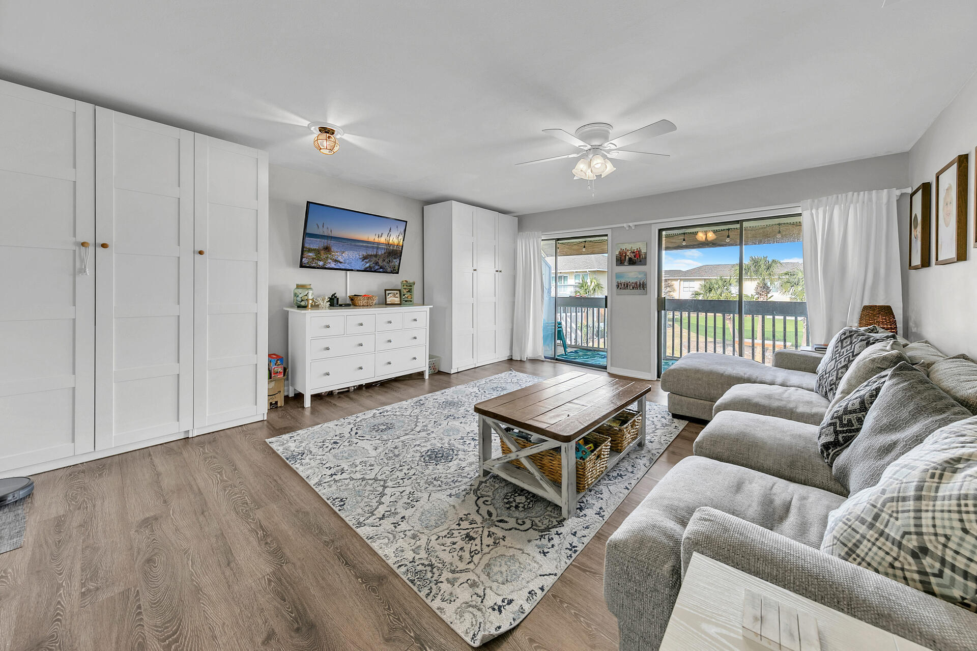 Sandpiper Cove Phase 12 - Residential