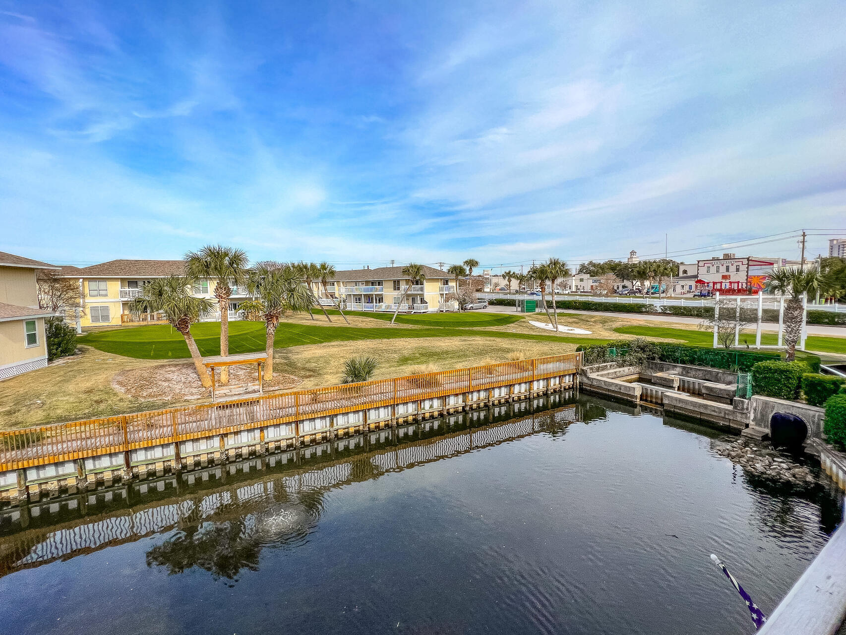Sandpiper Cove Phase 12 - Residential