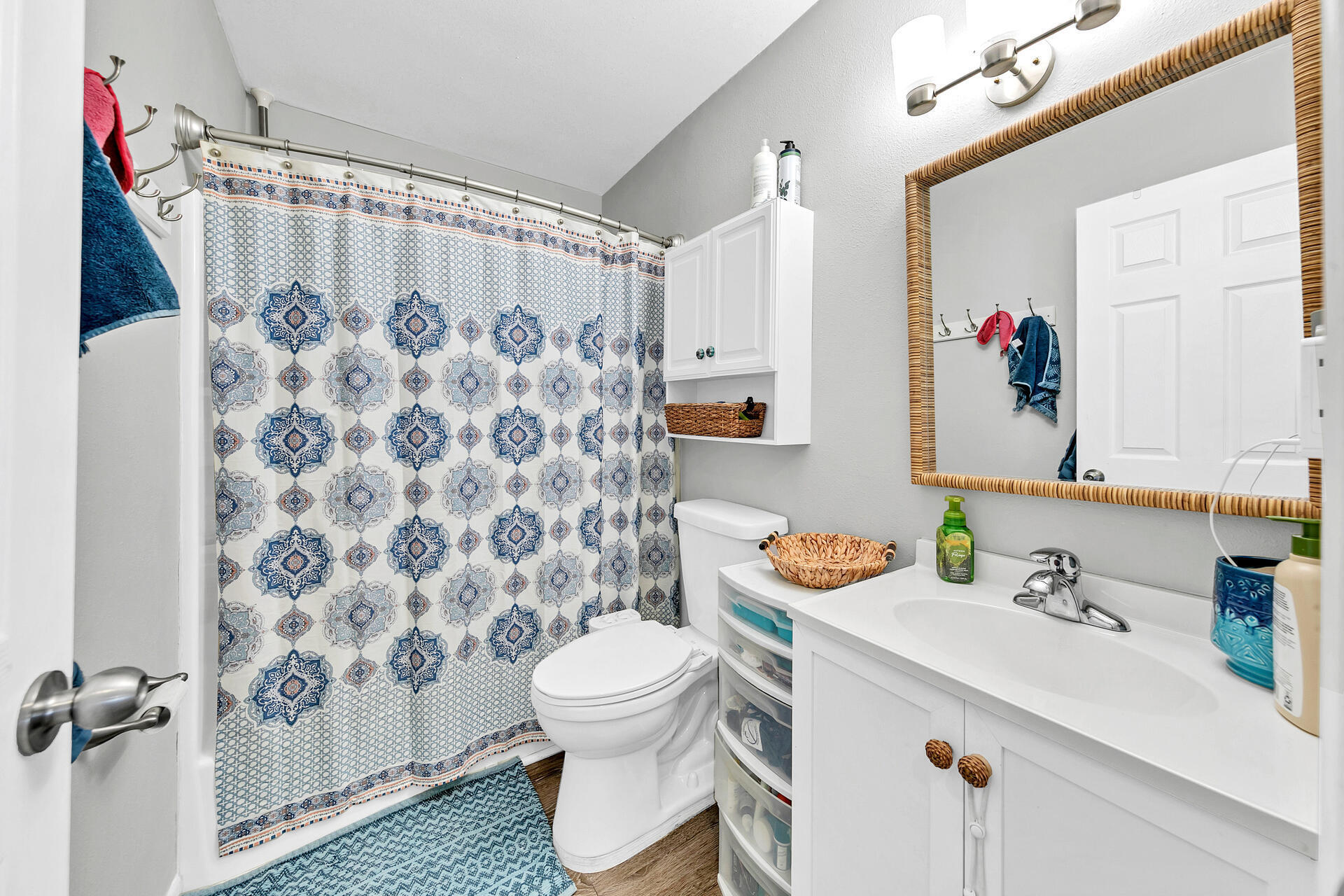 Sandpiper Cove Phase 12 - Residential