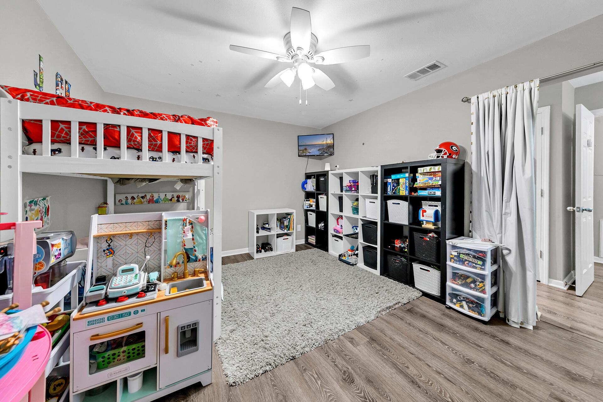 Sandpiper Cove Phase 12 - Residential