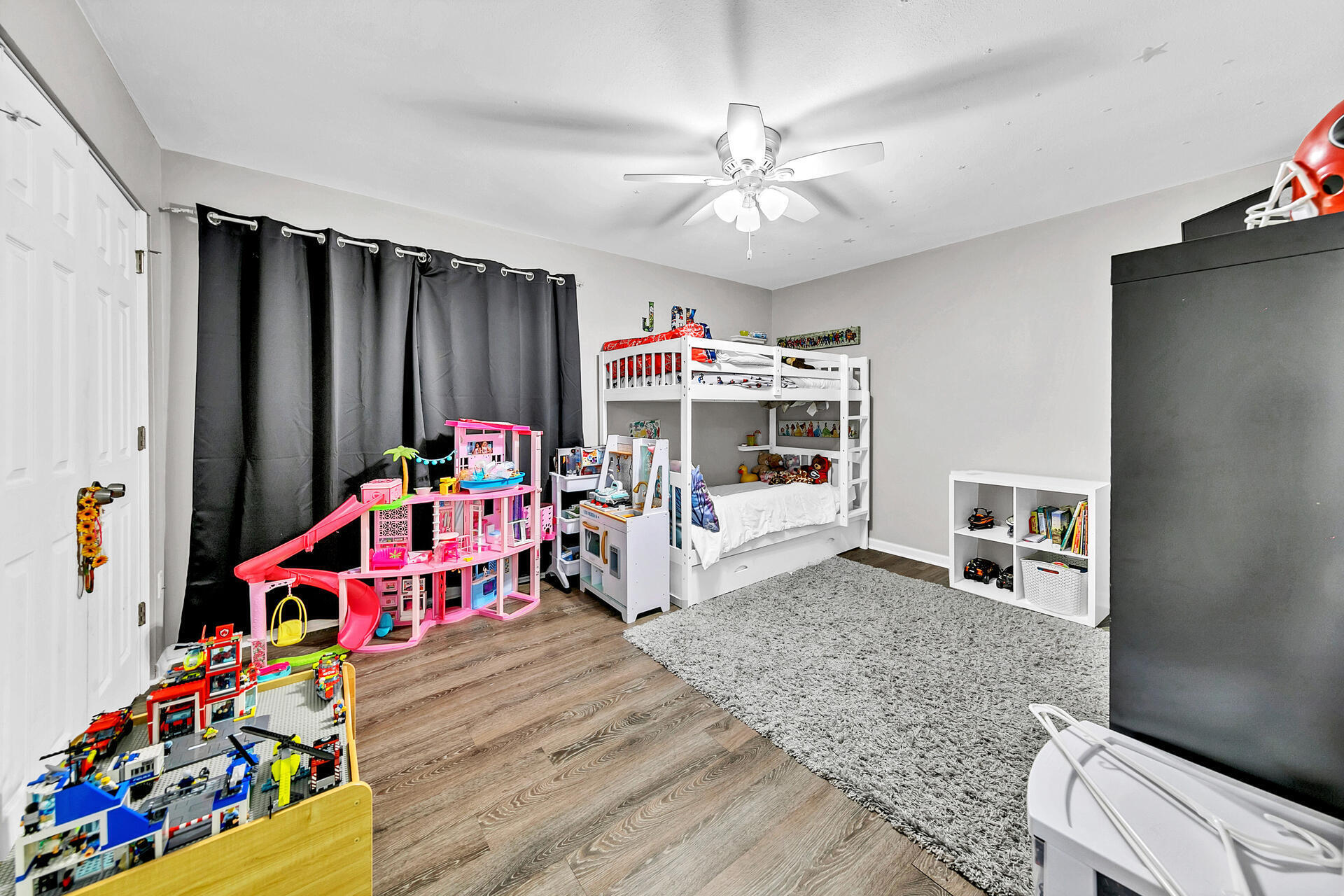 Sandpiper Cove Phase 12 - Residential