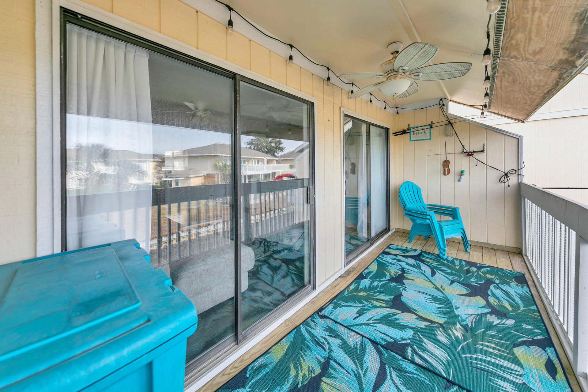 Sandpiper Cove Phase 12 - Residential