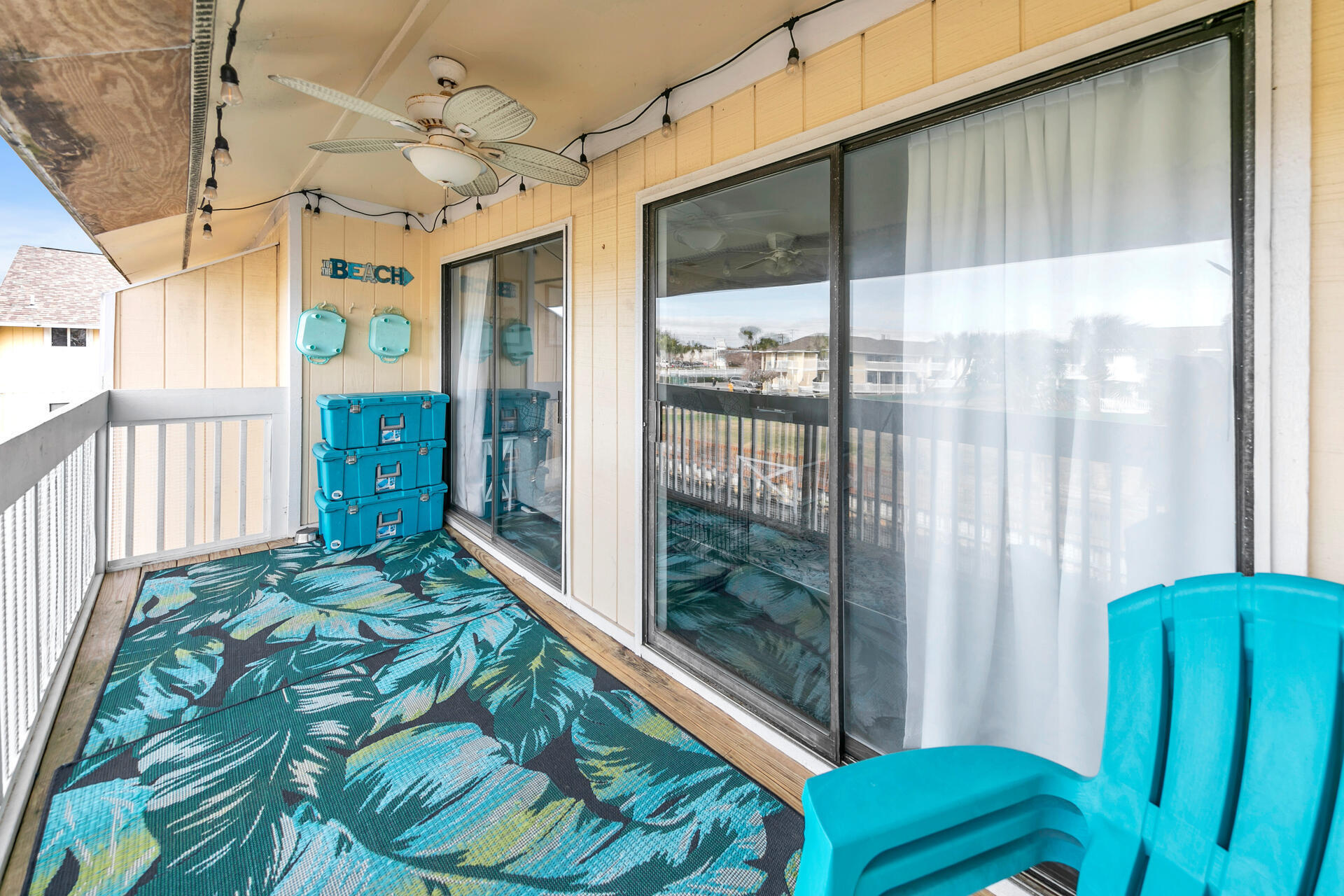 Sandpiper Cove Phase 12 - Residential