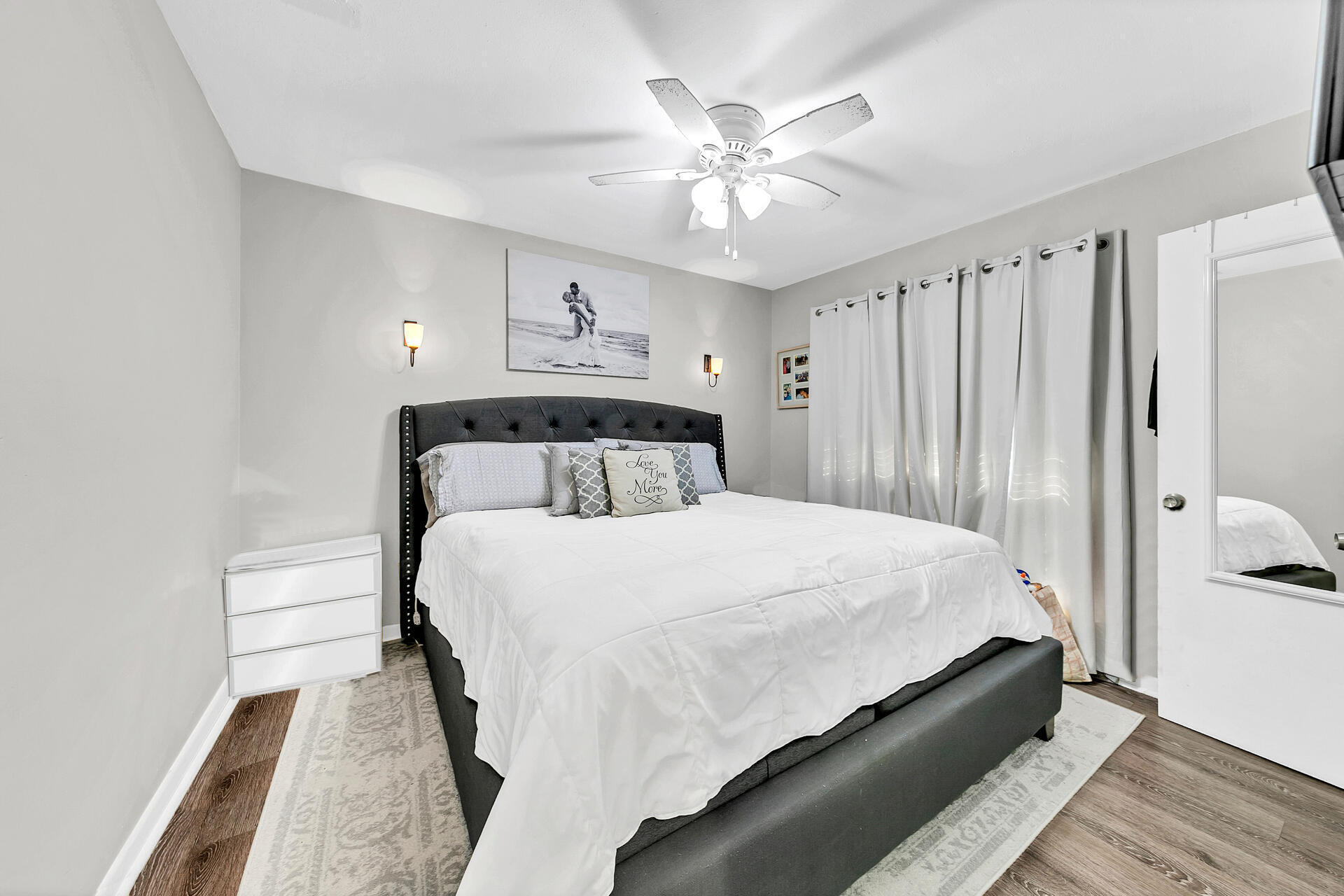 Sandpiper Cove Phase 12 - Residential