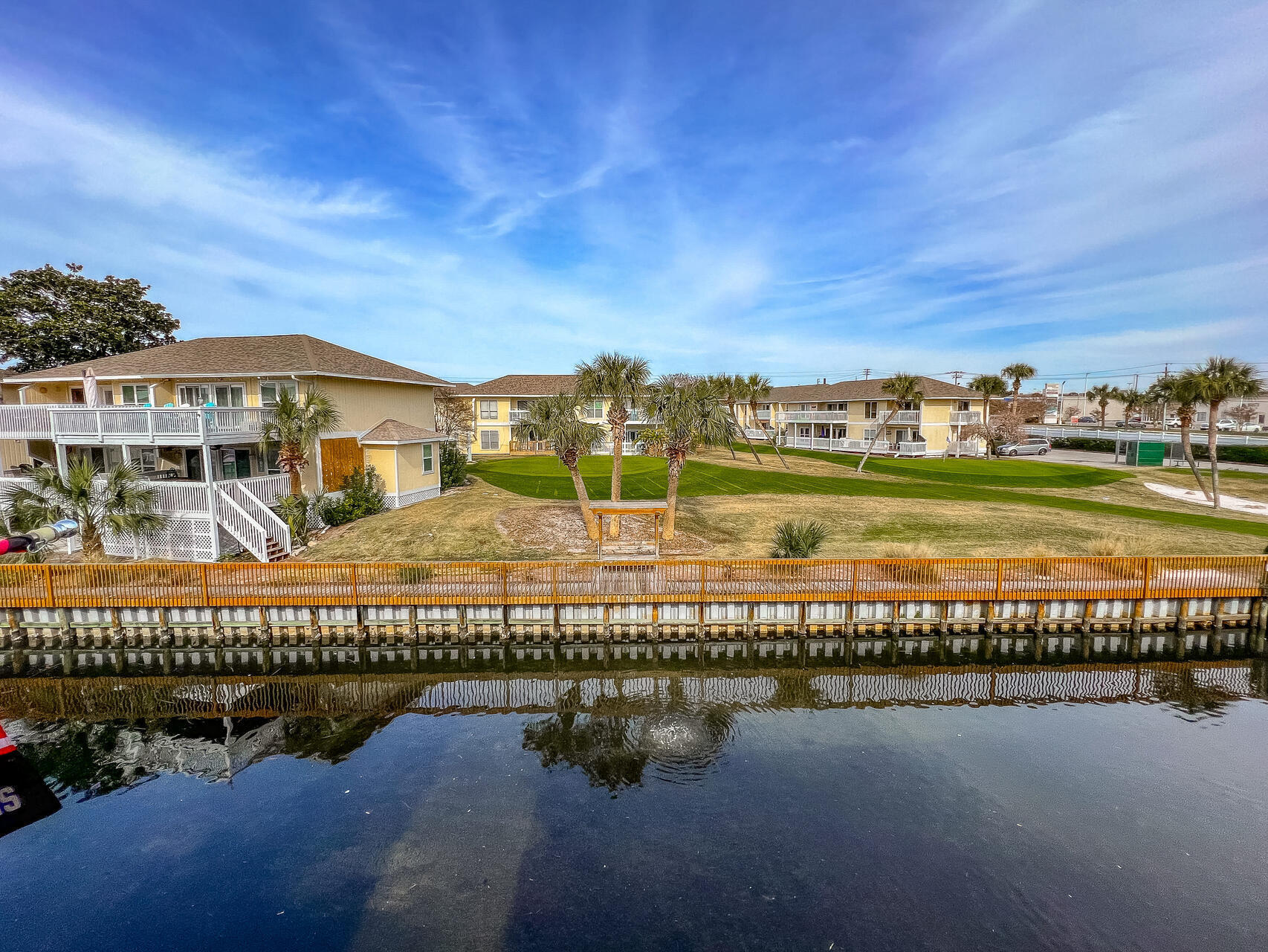 Sandpiper Cove Phase 12 - Residential