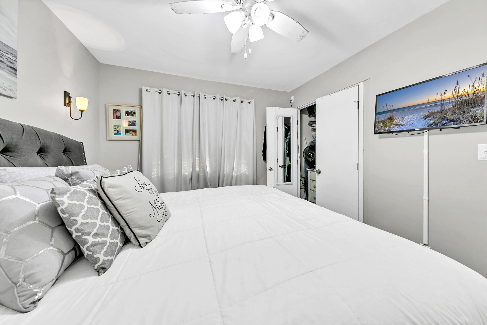 Sandpiper Cove Phase 12 - Residential