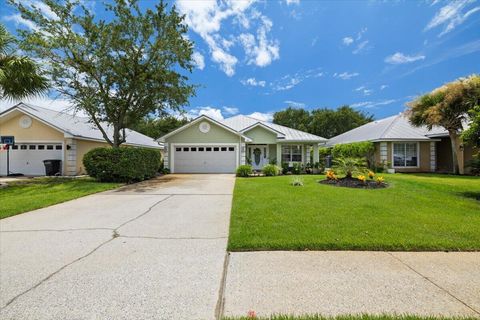 A home in Santa Rosa Beach