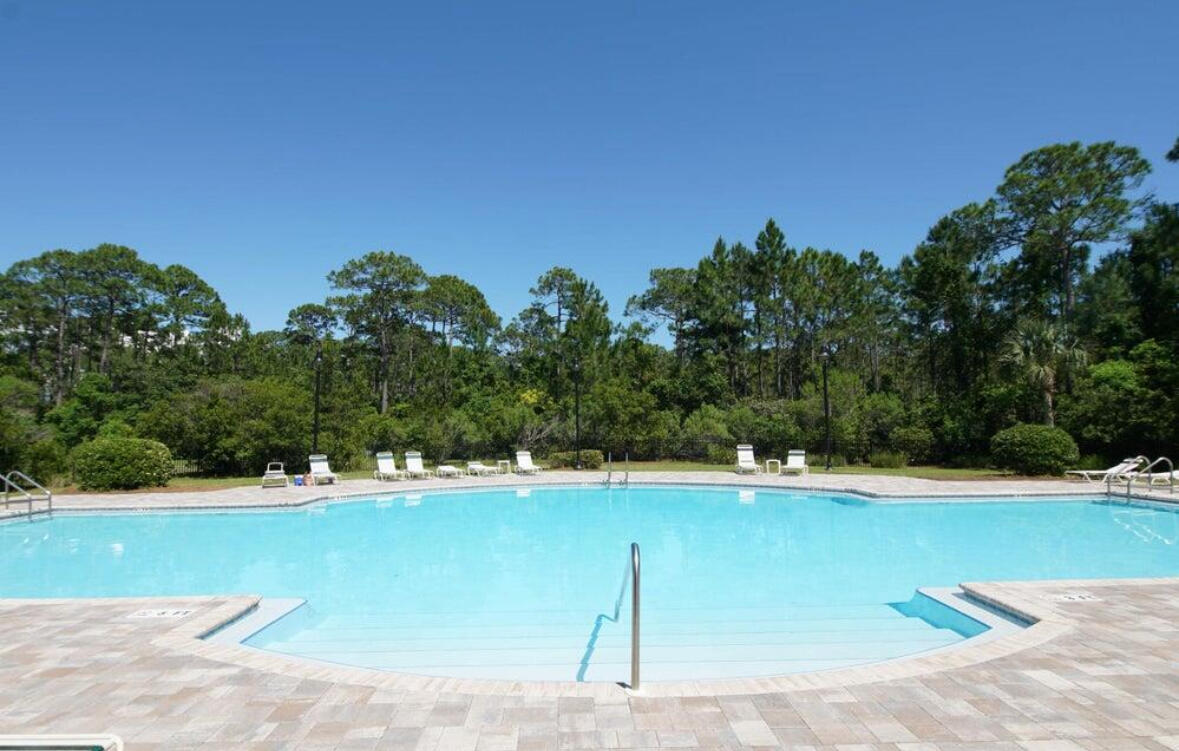 DRIFTWOOD ESTATES - Residential