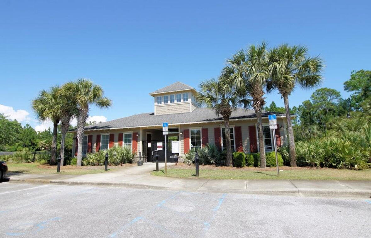 DRIFTWOOD ESTATES - Residential
