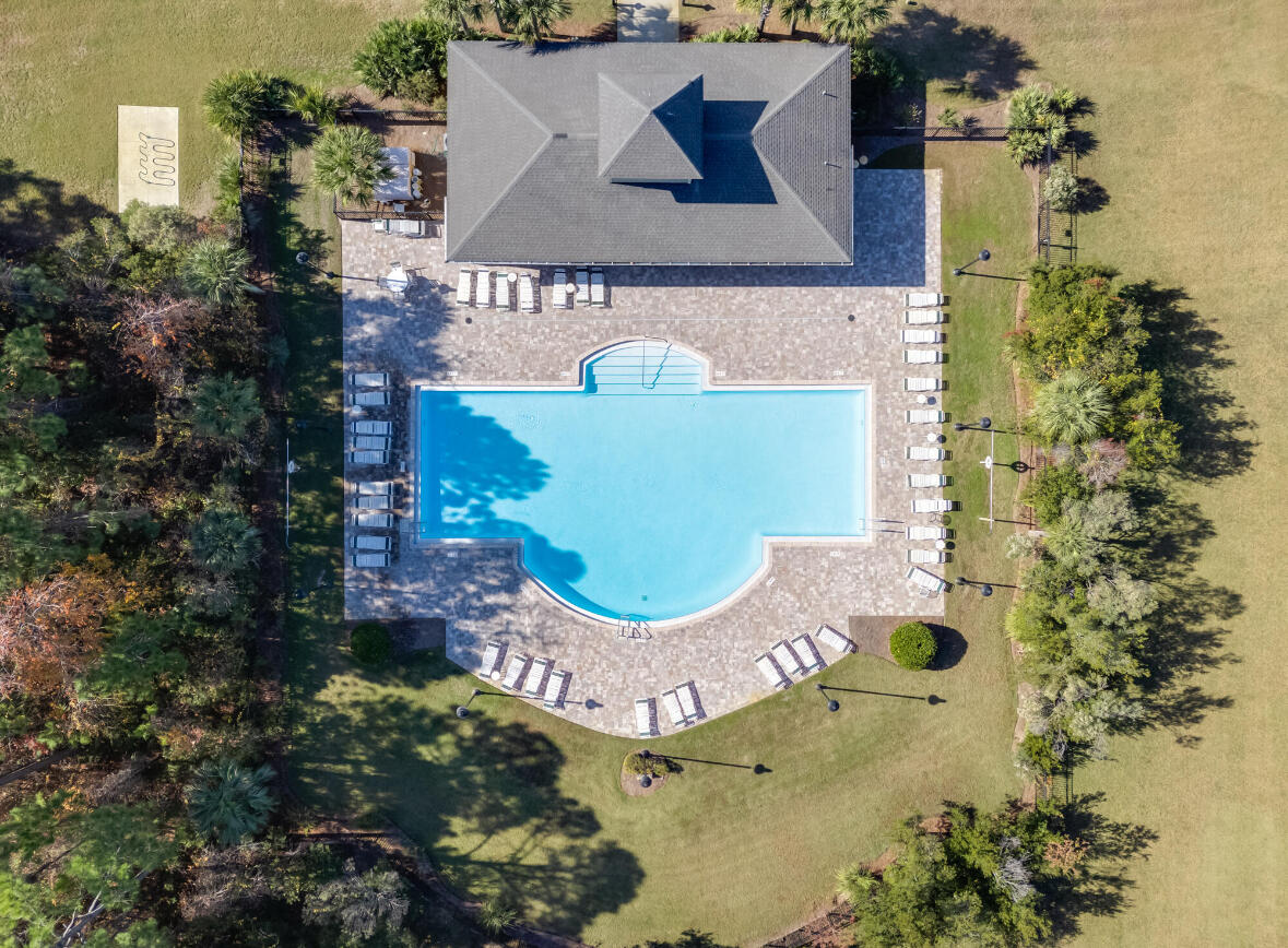DRIFTWOOD ESTATES - Residential