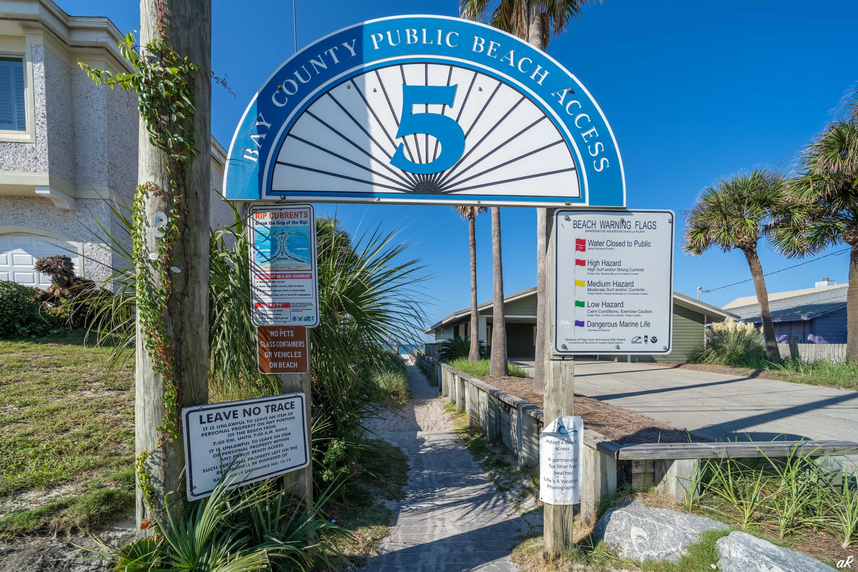 Windsong Condo Phase 1 - Residential