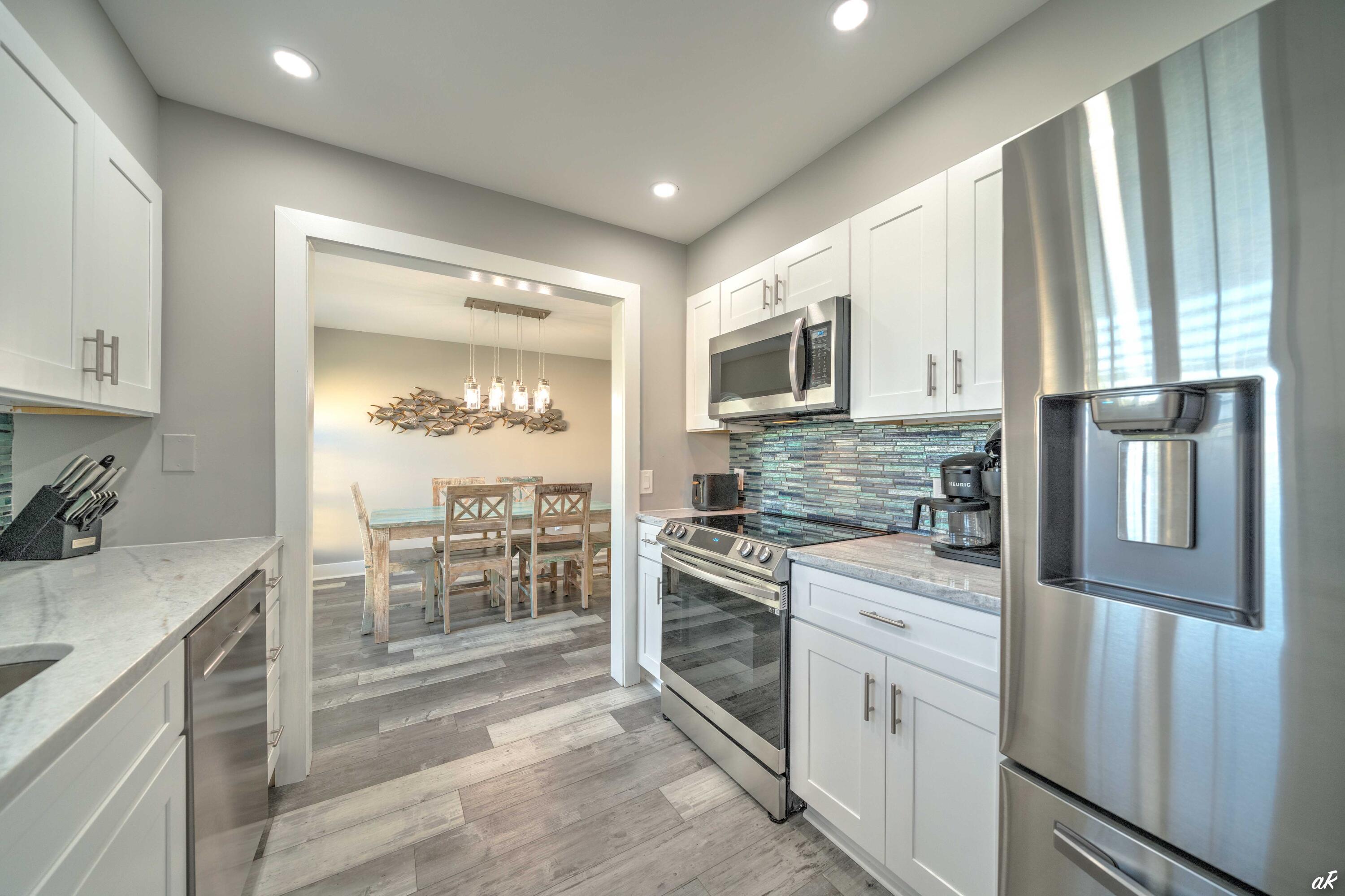 Windsong Condo Phase 1 - Residential