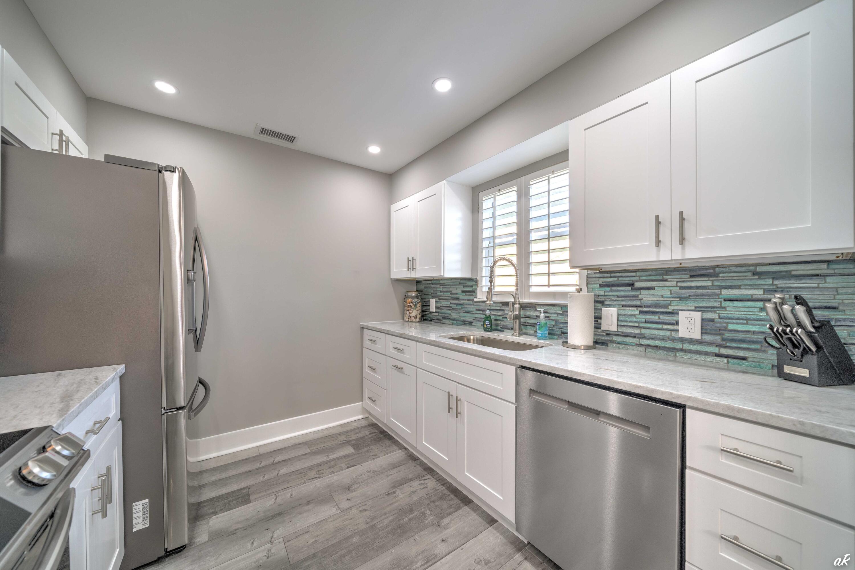 Windsong Condo Phase 1 - Residential