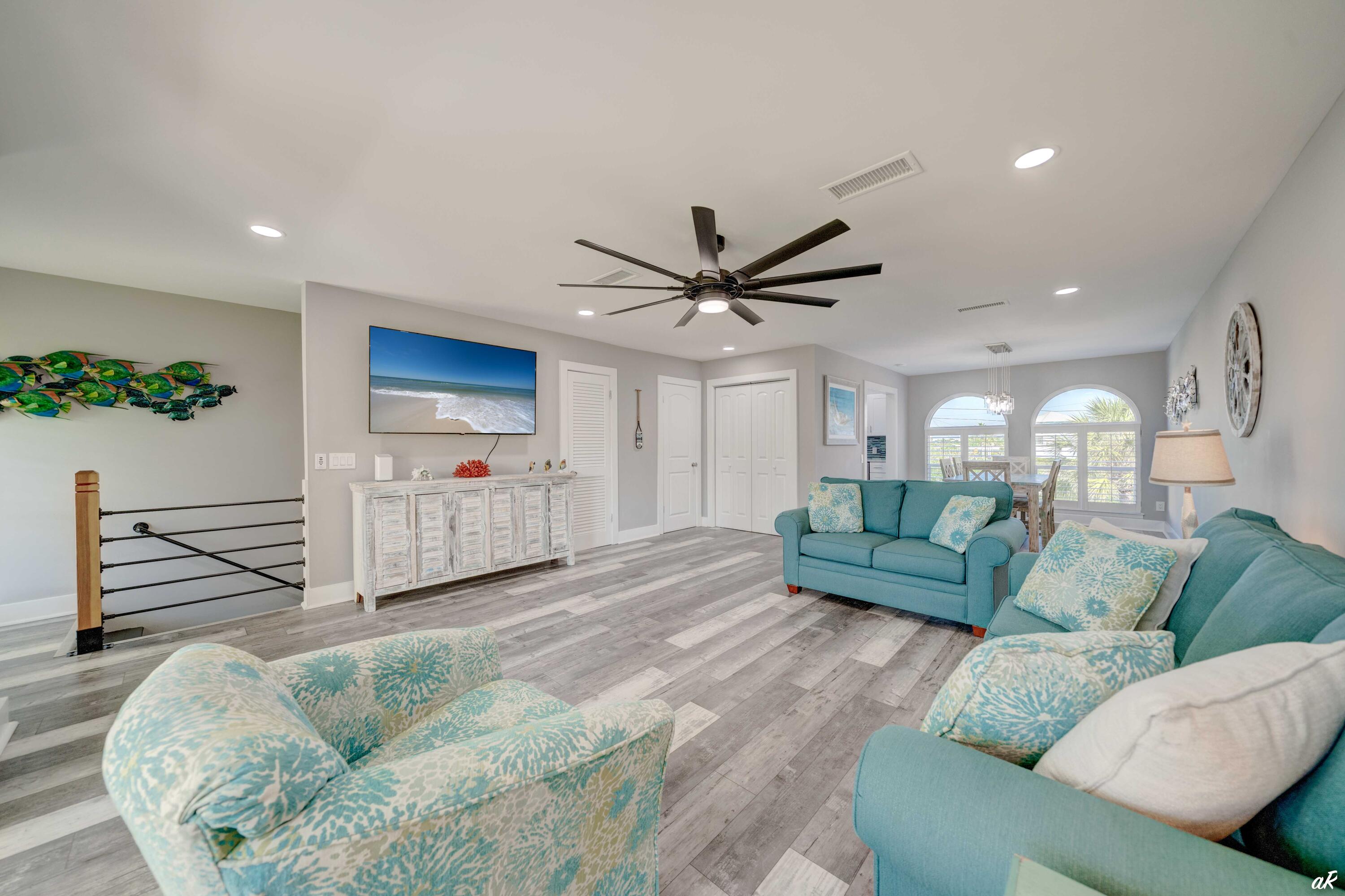 Windsong Condo Phase 1 - Residential