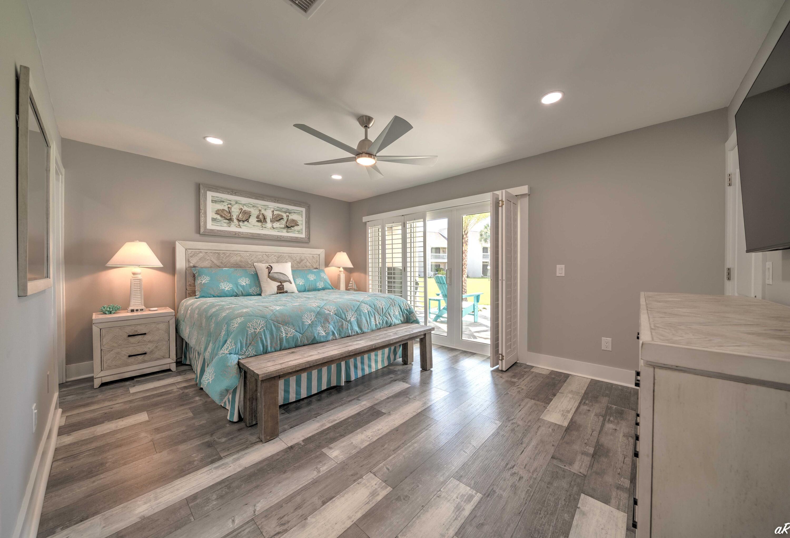 Windsong Condo Phase 1 - Residential