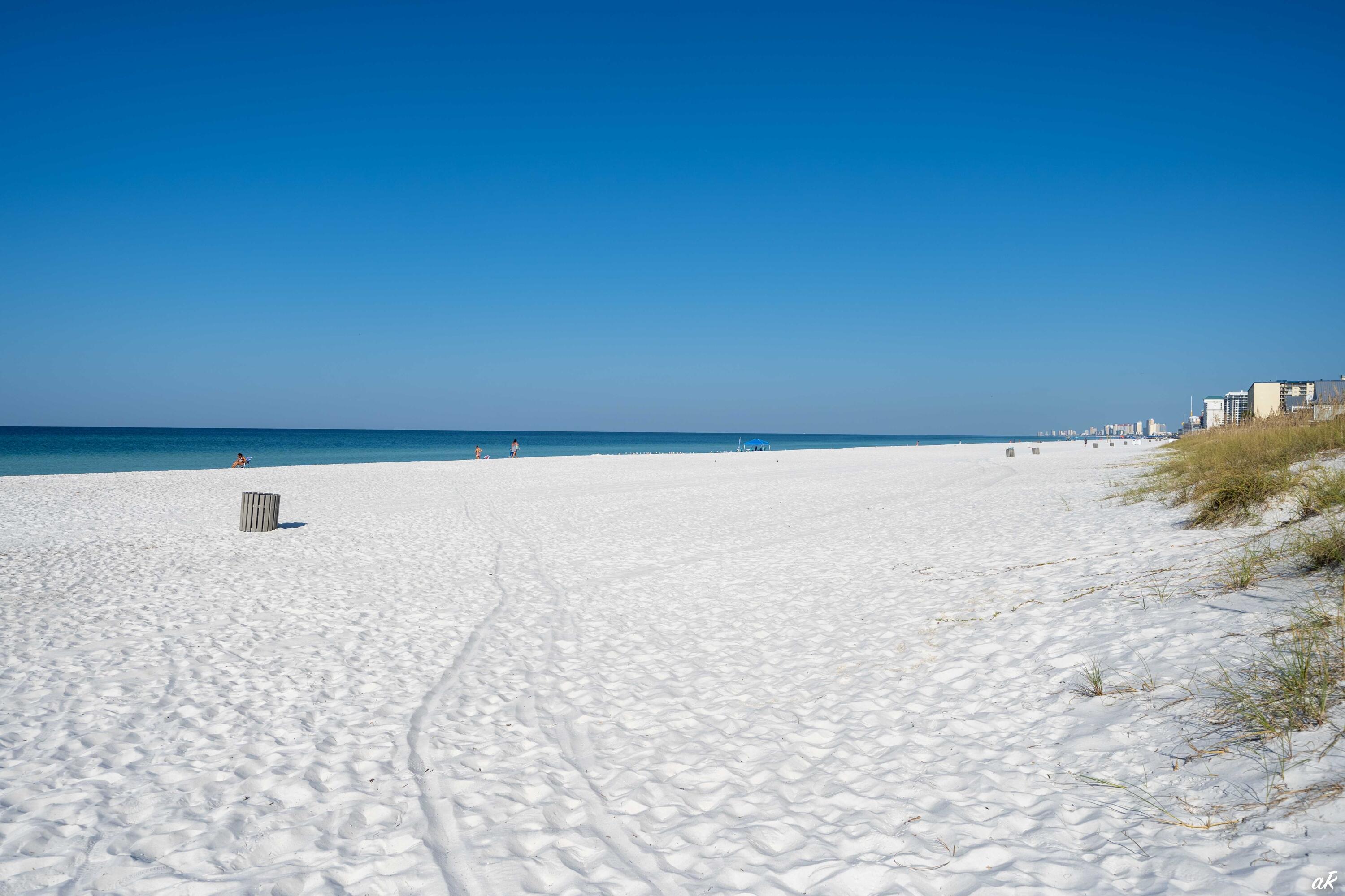 Windsong Condo Phase 1 - Residential