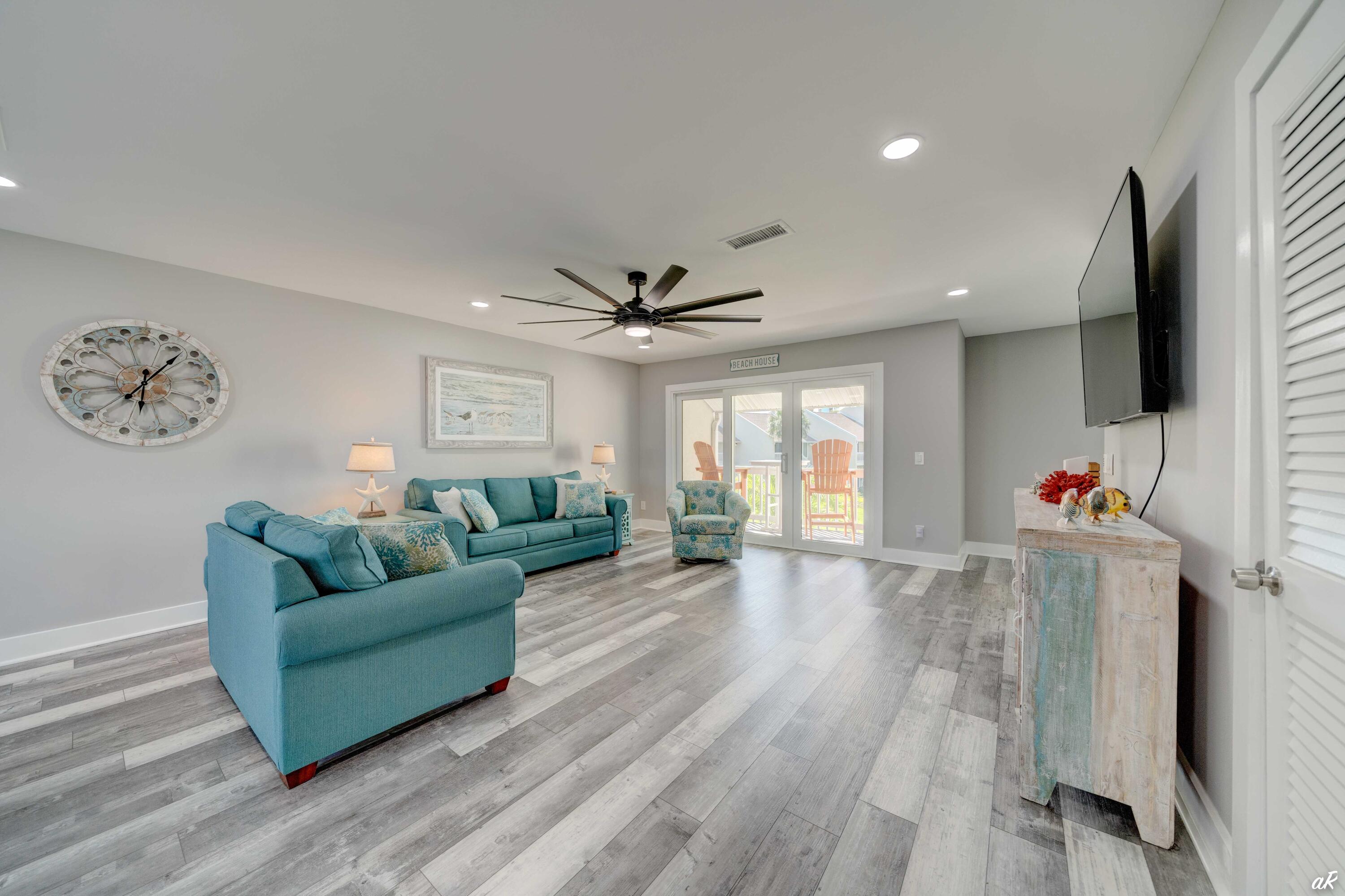 Windsong Condo Phase 1 - Residential